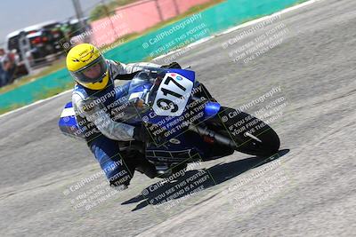 media/Apr-15-2023-Classic Track Day (Sat) [[11c4616f17]]/Group 2/Turn 4b/
